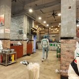 极致成本的火锅代表