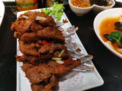 -丰收日(五角场店)