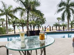 -亚龙湾海景国际度假酒店·海景坊