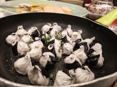 -全聚德(常州店)