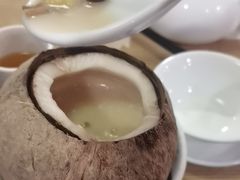 -佛有缘素食馆·荔湾老字号(陈家祠首店)