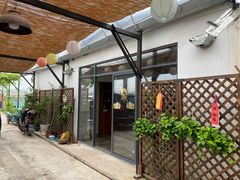 -美家乐农庄·露营·团建(大治路店)