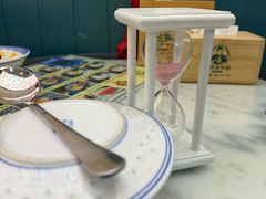 -黄氏壹品汇•水牛奶甜品(全国总店)