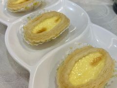 -万山楼海鲜酒家·二十三年老字号