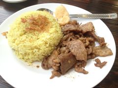iphone_upload_pic-陈记印尼风味小吃(北湖店)
