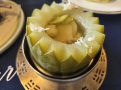 -翠园(成都太古里店)