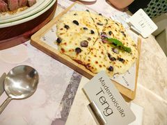 -ROIIN用心(武汉首店)