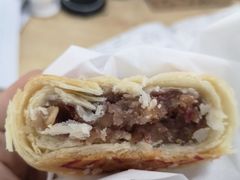 -好利来(东直门银座店)
