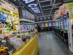 -娃娃集合营(上海闵行天街店)