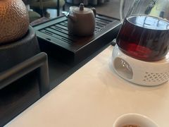 -好友缘家宴(青山路店)