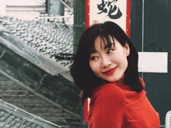 -糖房咖啡(南锣鼓巷店)