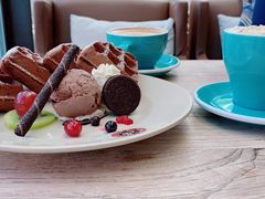 -Maan coffee漫咖啡(1905店)