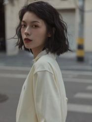 -星格造型·Hair Salon