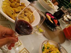 -围龙屋客家食府(福田店)