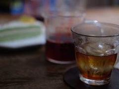 -MAISON门前杂货店