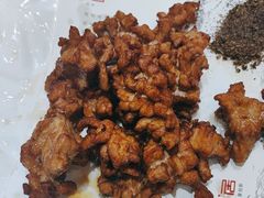 -品味居·首店·大连鲜活海鲜大连菜(东港店)