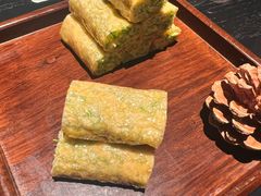 -锦楼·臻选新杭帮(杭州中心店)