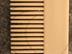 -舟山希尔顿酒店