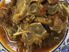 -唐记牛骨粉(陶溪川店)