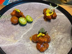 -临界音乐酒馆·小龙虾·江湖菜(华熙LIVE·鱼洞店)