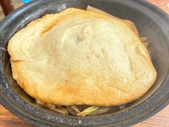 -泰来风味馆(桂林街店)