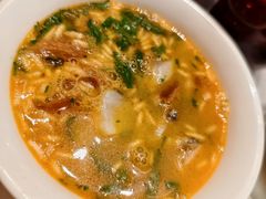 -阳光码头海鲜火锅(世纪大道店)