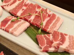 -福云龙(黄河南大街店)