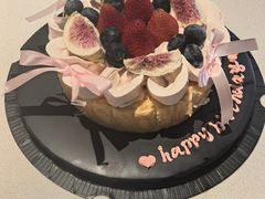 -海底捞火锅(长宁路龙之梦店)