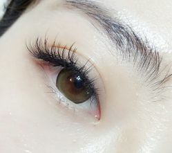 -eYeYo专业美睫