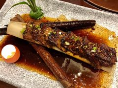 -庄隐阁(悠方广场店)