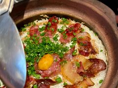 -常来小聚·广州非遗传承餐厅(高德置地店)