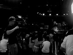 -月亮瓦肆音乐酒吧(环山路店)