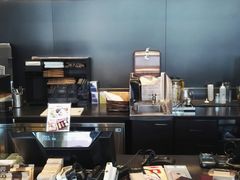 -星巴克(深圳丹竹头分店)