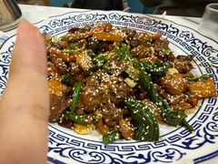-家有美味(户部山二店)
