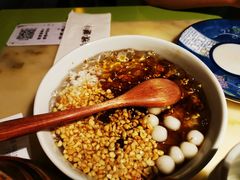 -桂满陇-十里风荷(合生汇店)