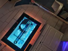 -米乐星世界KTV(汇智国际商业中心店)