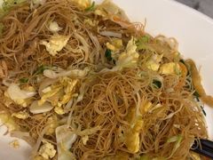 -新丁香海鲜酒店(银海商贸城店)