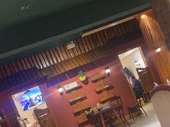 -吧嘚嘴炭烧鸽串吧(北海街店)