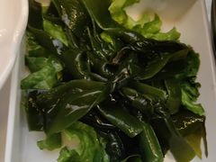 -牛记皇鲜牛肉火锅(环球度假区梨园店)