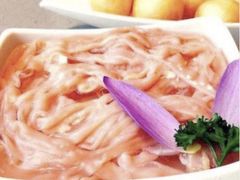 -海底捞火锅(铂澜大象城店)