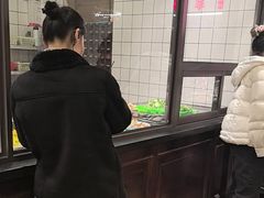 -大队长大灶鹅