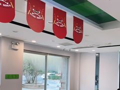 -老乡鸡(滨湖假日店)