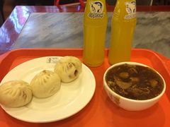 -天兴居(鲜鱼口街店)