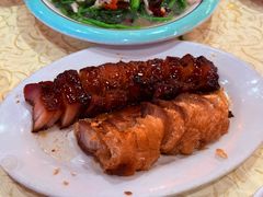 -禄源公·老莞诚饭店
