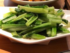 -湘与香缘·湖南菜(王府井北京市百货大楼店)
