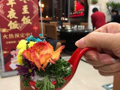 -新榕记滨江壹號