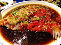 -鲜螺湾(鹏欣丽都店)
