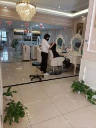 -Bollins波林丝•专研护发中心