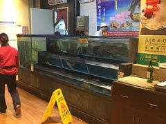 -兰桂坊粤泰美食(较场西店)