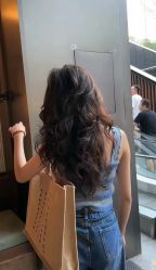 -DX HAIR SALON·发现未知美发沙龙